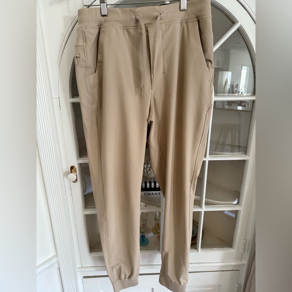 Birddogs Men’s Boom for Your Boomstick Joggers - L